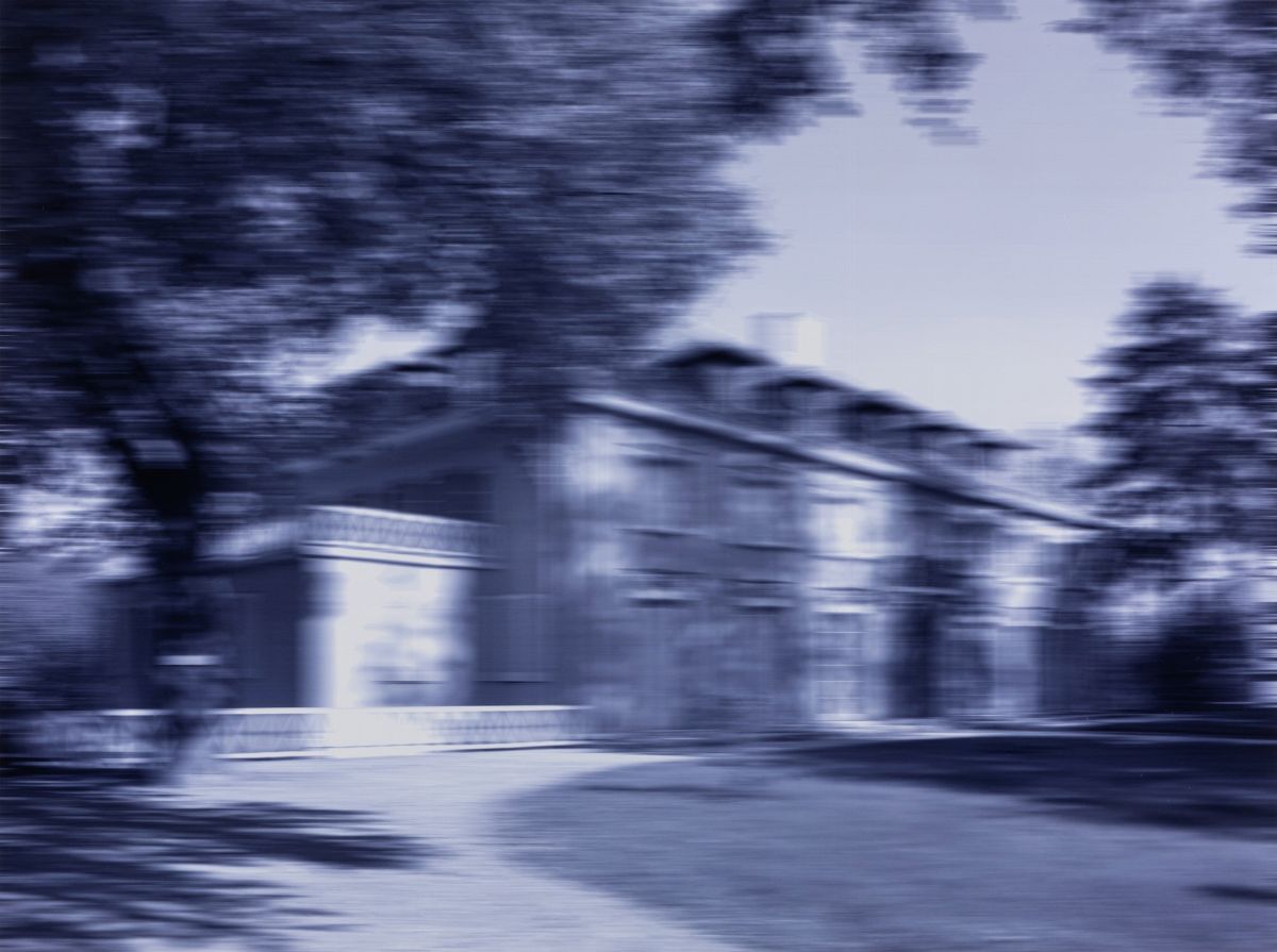 Thomas Ruff - L.M.V.D.r.