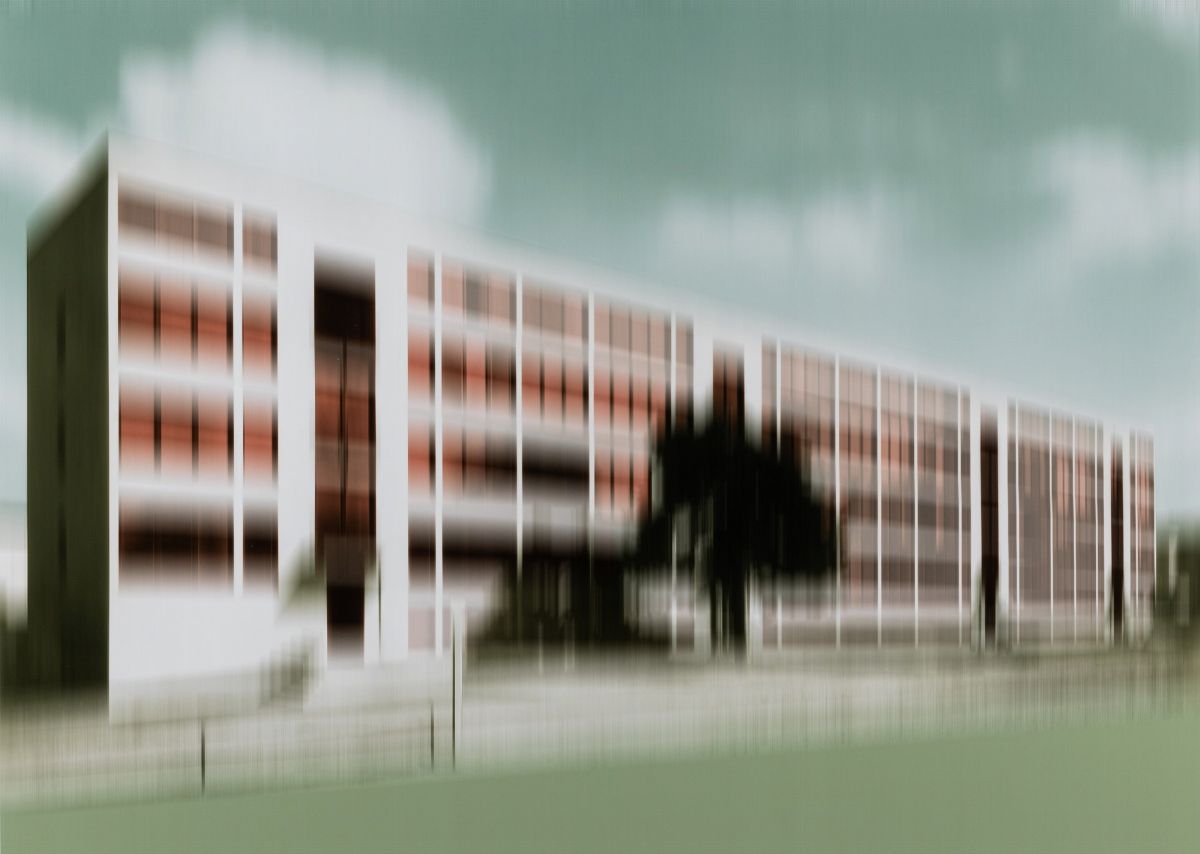 Thomas Ruff - L.M.V.D.r.