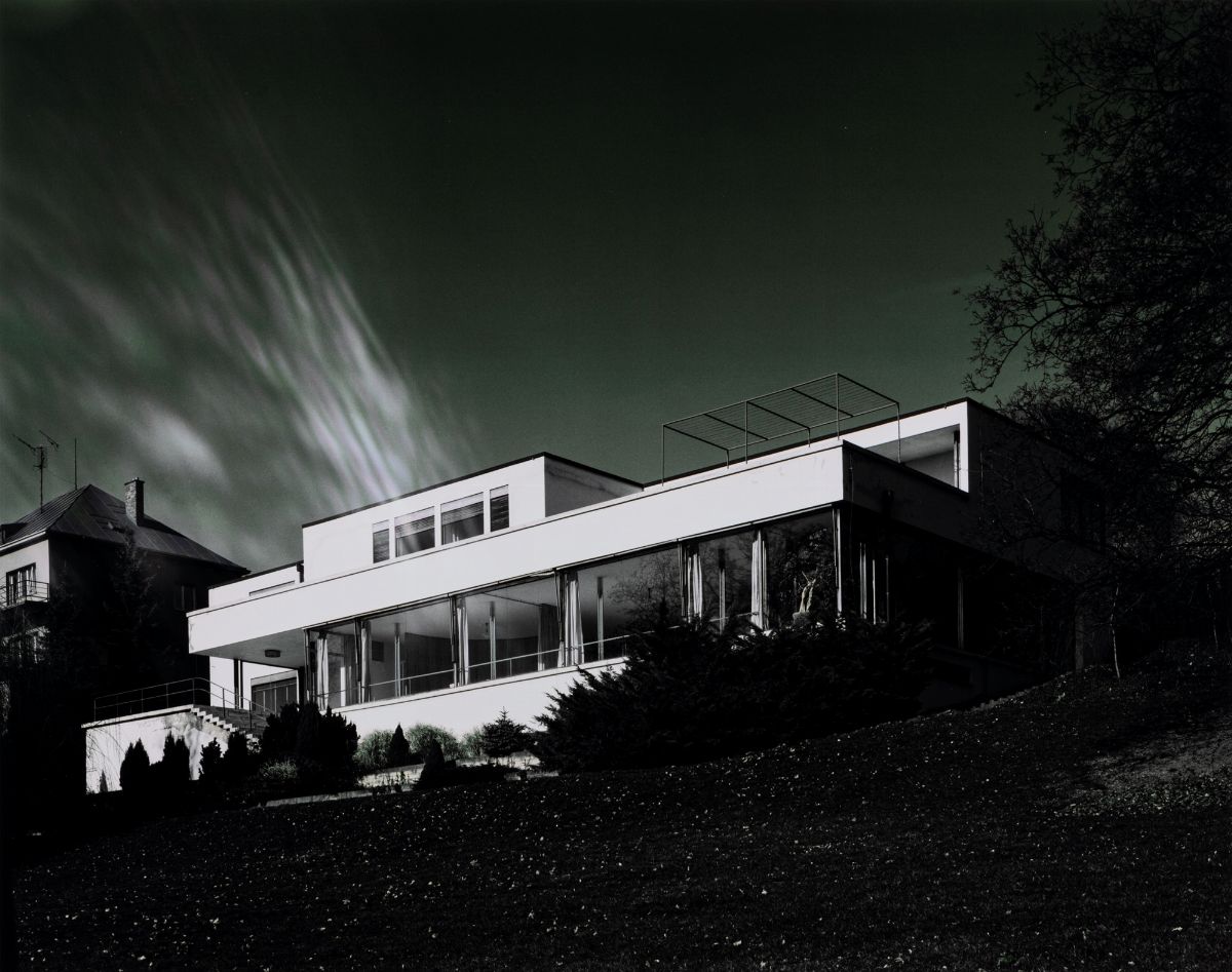 Thomas Ruff - L.M.V.D.r.