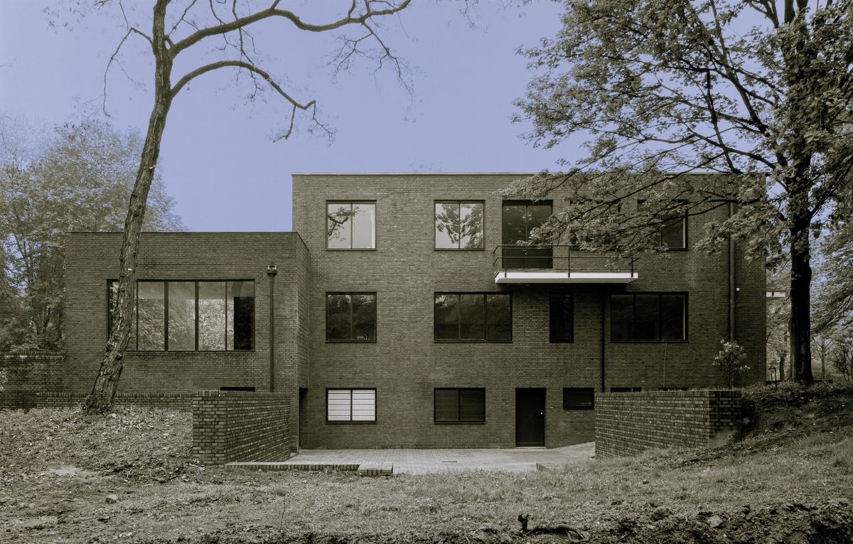 Thomas Ruff - L.M.V.D.r.