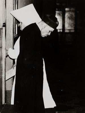 Verrà la morte e avrà i tuoi occhi