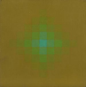 Tornquist Jorrit - Composition
