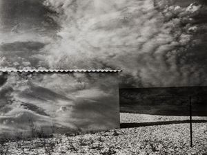 Felicità raggiunta, si cammina