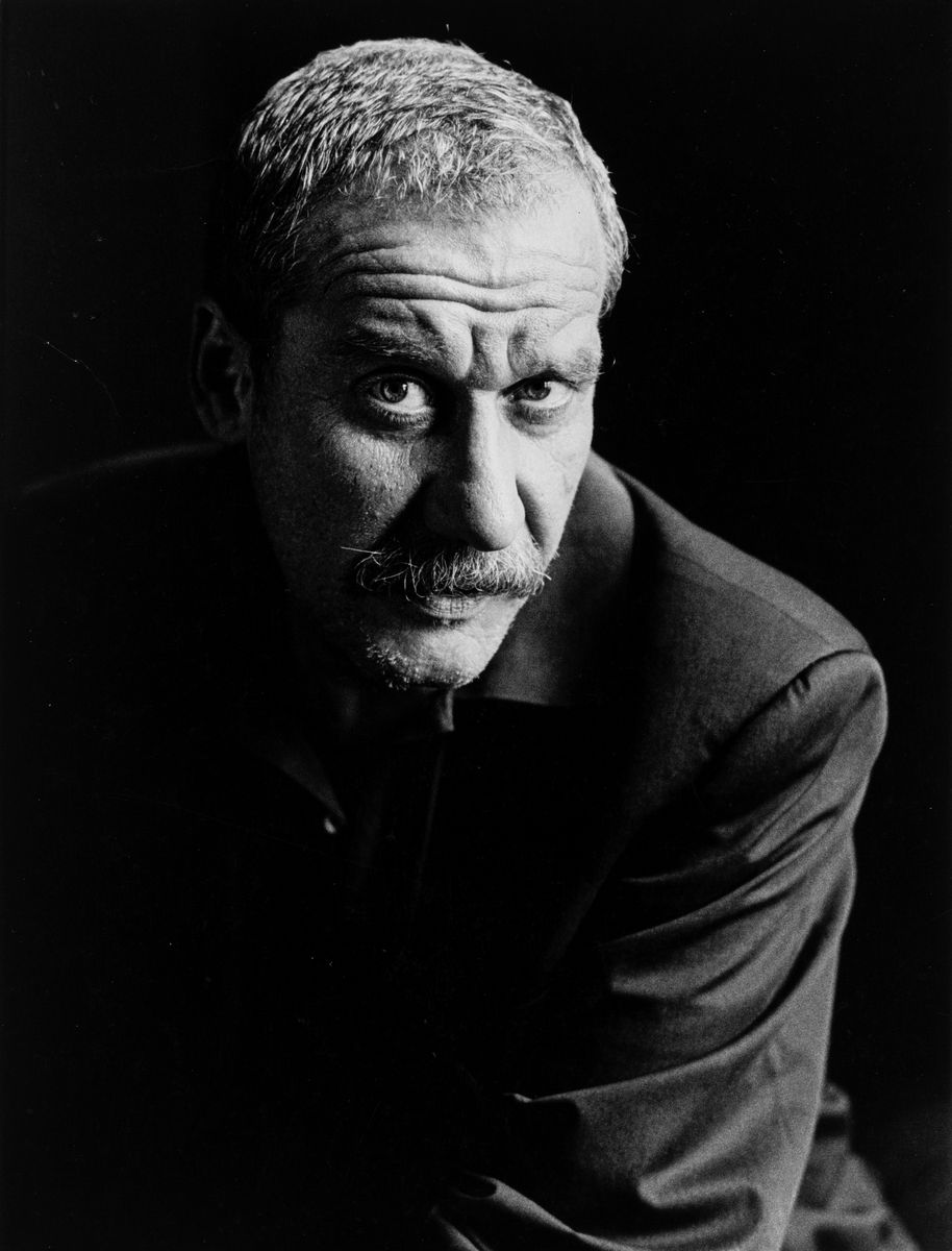 Paolo conte. Паоло Конте певец. Paolo Conte в молодости. Paolo Conte певец в молодости