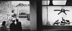 Interfotogramma (Roma)