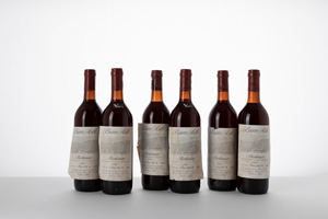 Piemonte - Piemonte