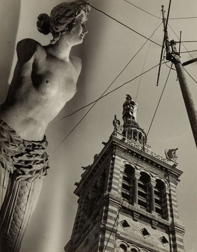 Marseille