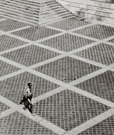 Eiffel Plage, Paris