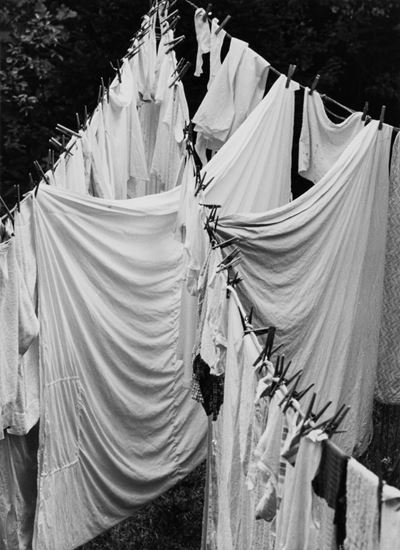 Etats Unis, Stampa successiva alla gelatina ai sali d'argento, 1953