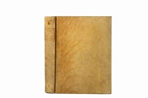 Life of Benvenuto Cellini, a Florentine goldsmith and sculptor, written by himself