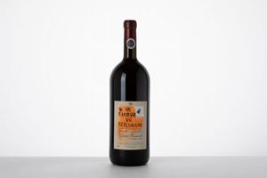 Piemonte - Piemonte