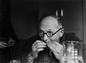 Pietro Nenni