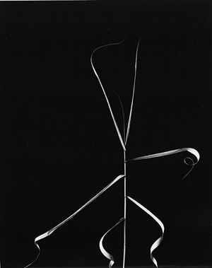 Aix en Provence, 1958