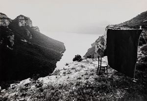 Disegni per i diritti dell'uomo. Vuoi guardare il muro?