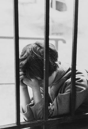 Istituti Psichiatrici Italiani