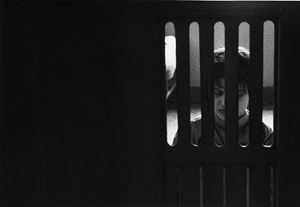 Istituti Psichiatrici