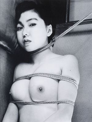 Tokyo Comedy Bondage, 1995/1997