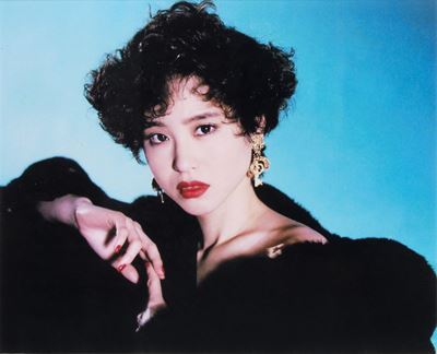 Tokyo Love, 1995/2003