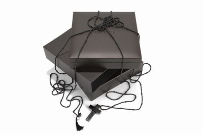Lunga Collana
