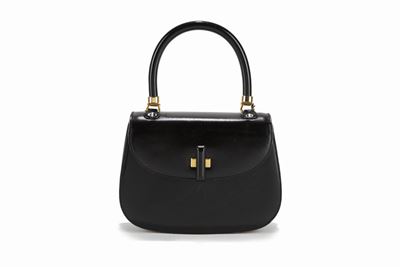 Piccola Borsa
