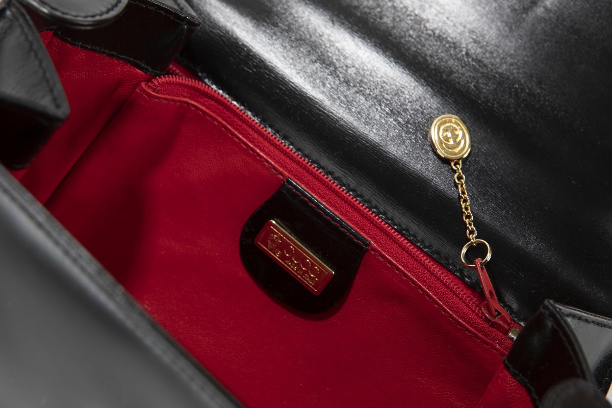 Gucci - Piccola Borsa