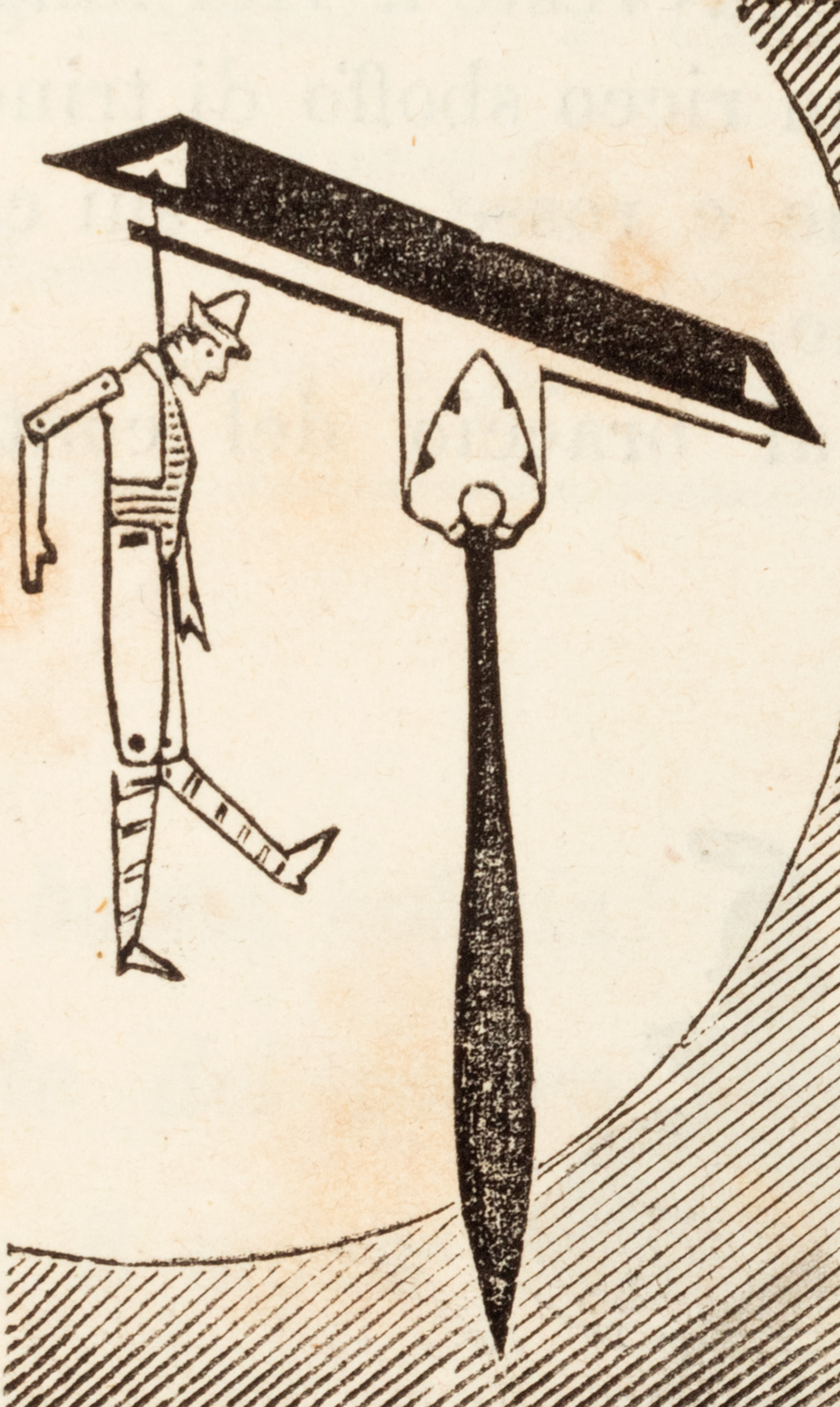 Collodi, Carlo - Collodi, Il giornale per i bambini - Rarissima edizione originale di Pinocchio (...