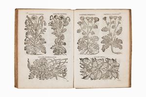 Pharmacopoea generalis
