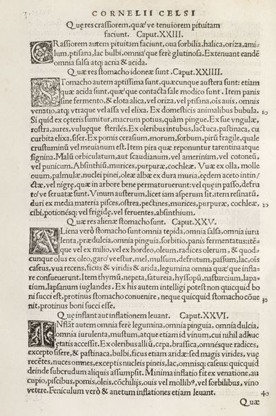 De re medica libri octo