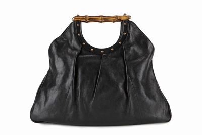 Borsa