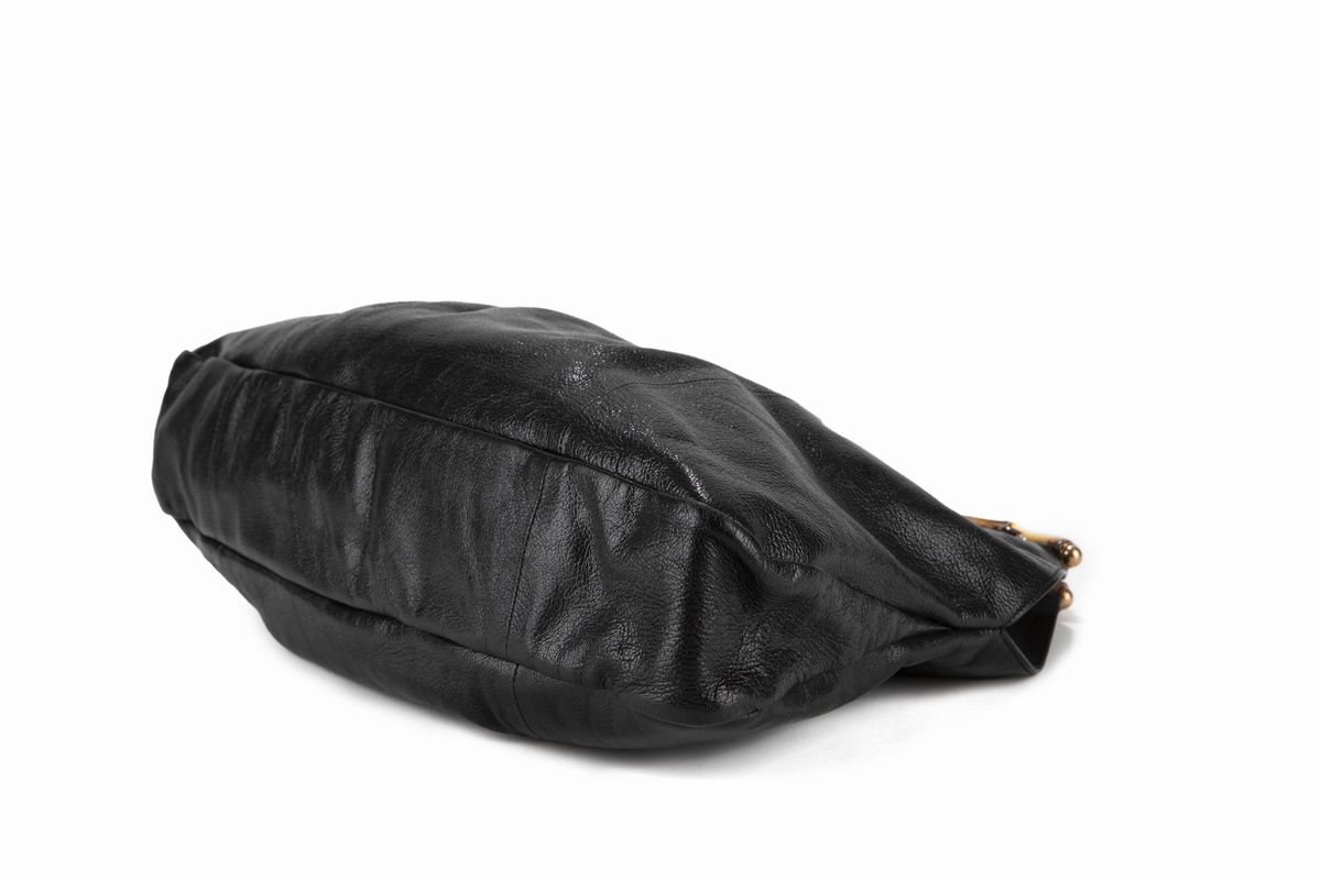 Gucci - Borsa
