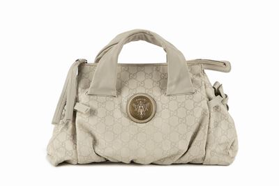 Borsa Gg Guccissima