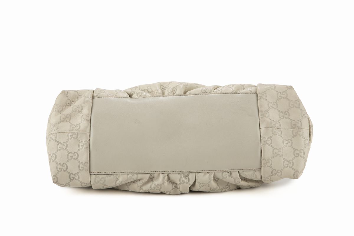 Borsa Gg Guccissima