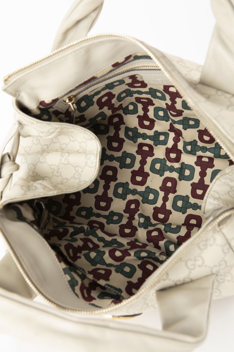 Borsa Gg Guccissima