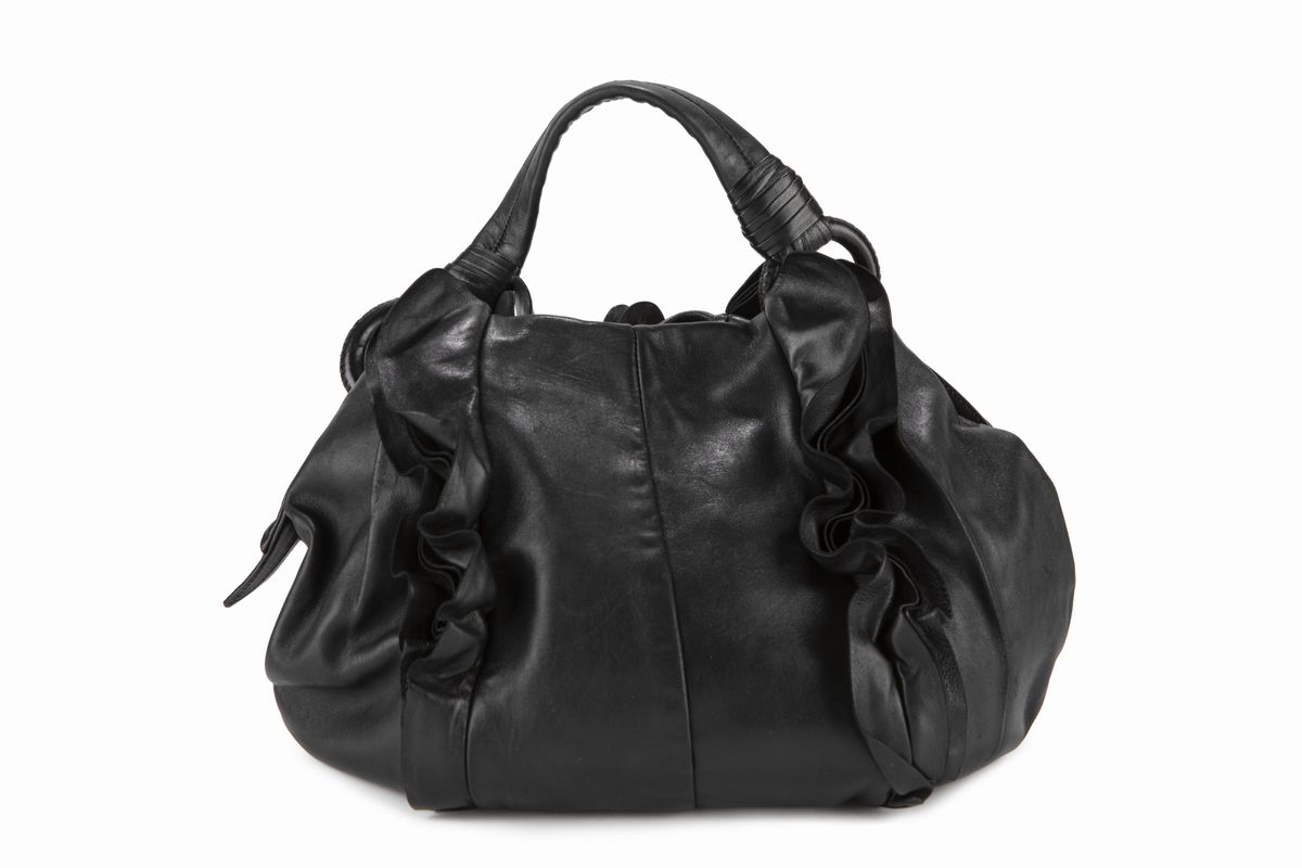 Prada - Sacca