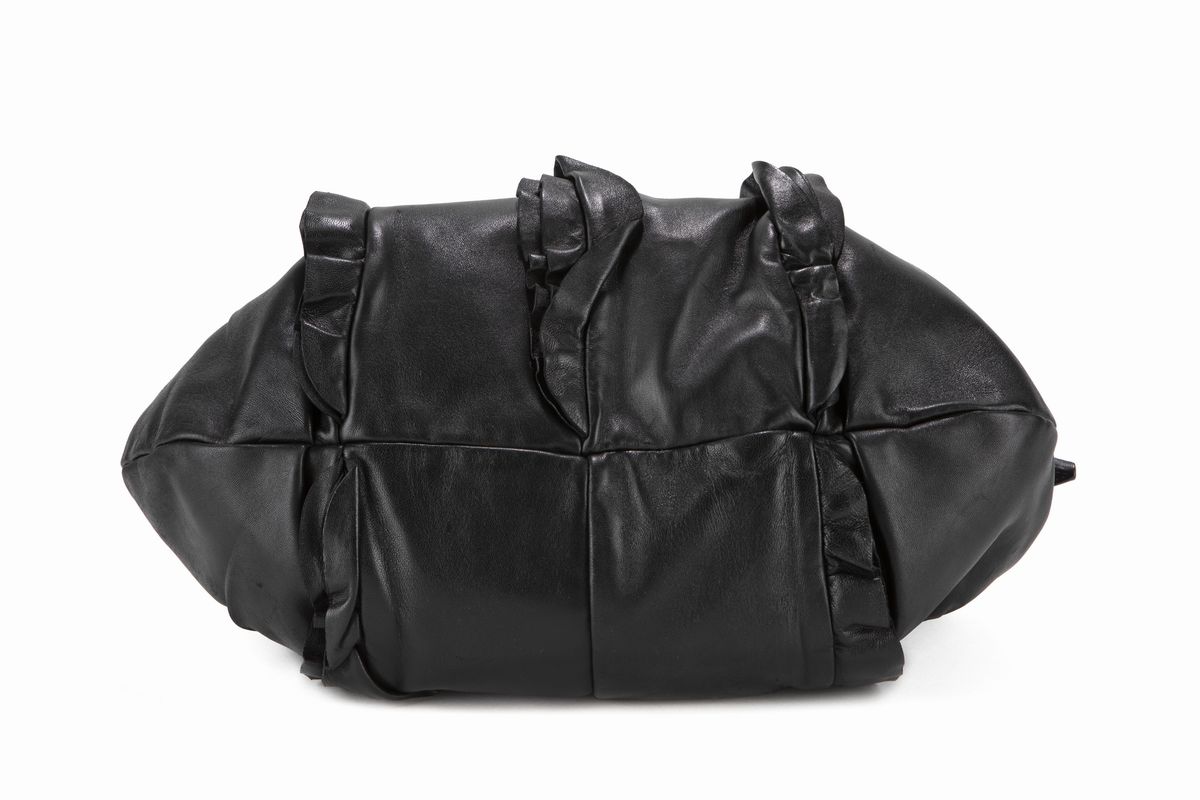 Prada - Sacca