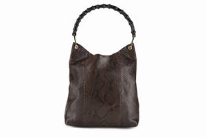 Gucci - Borsa