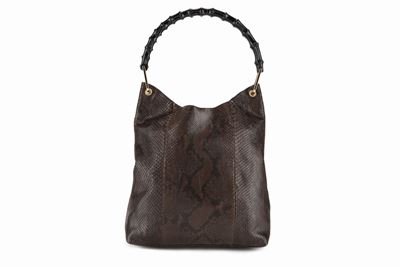 Borsa