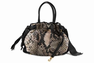 Borsa