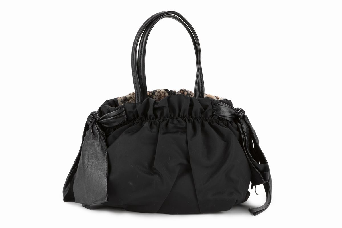 Prada - Borsa