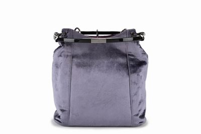 Borsa a Secchiello