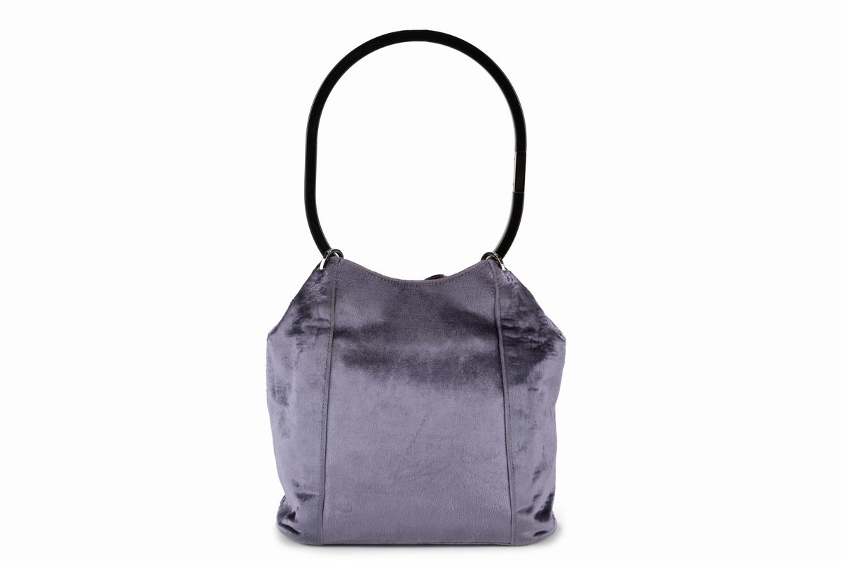 Gucci - Borsa a Secchiello
