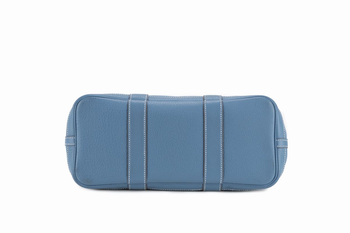 Hermès - Borsa Garden Party
