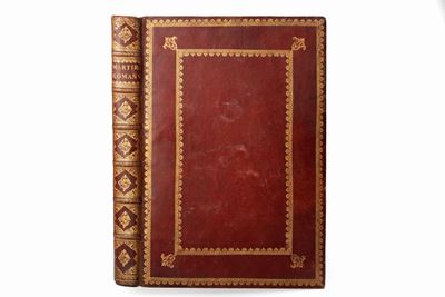 Martyrologii Romani Gregori XIII. Jussu Editi, Urbani VIII. Et Clementis X. Auctoritate Recogniti