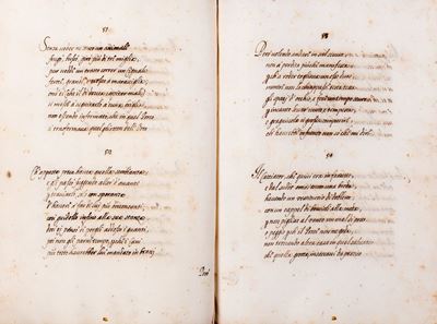 Malmantile racquistato. Poema con argomenti di Antonio Malatesti