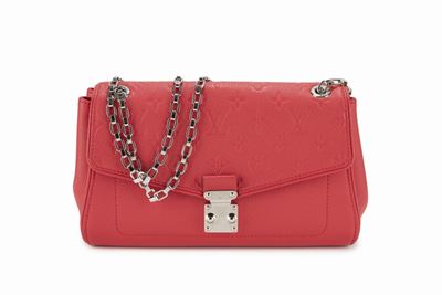 Borsa St. Germain Empreinte