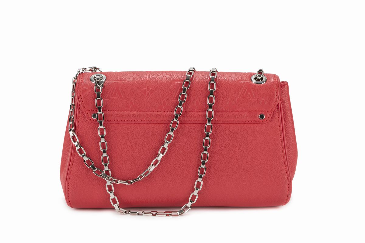 Louis Vuitton - Borsa St. Germain Empreinte