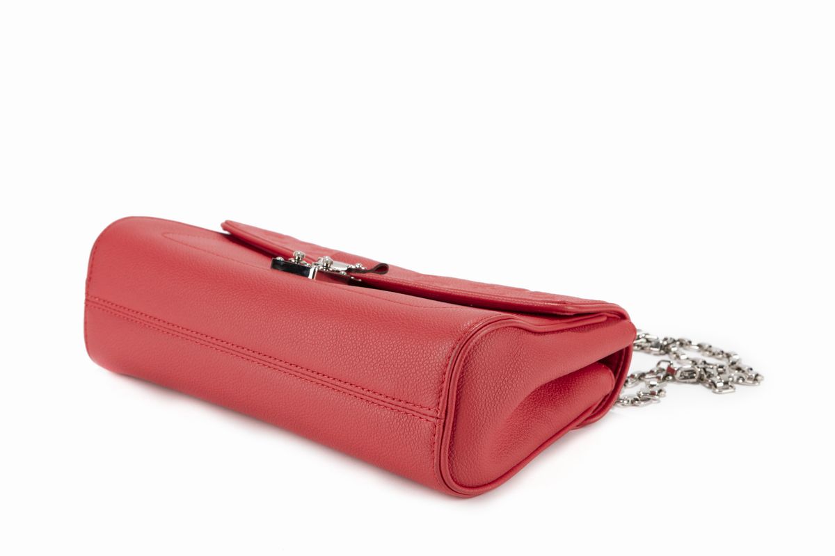 Louis Vuitton - Borsa St. Germain Empreinte