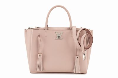 Borsa Lockme