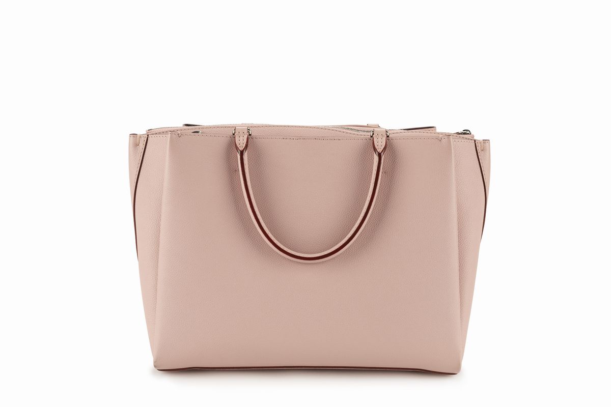 Louis Vuitton - Borsa Lockme