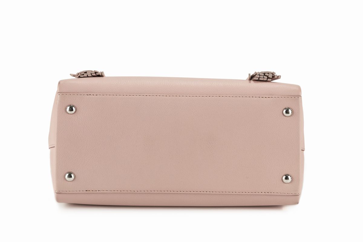 Louis Vuitton - Borsa Lockme